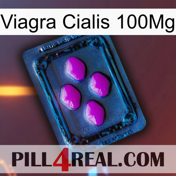 Viagra Cialis 100Mg 04.jpg